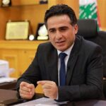 نورييل روبيني: الحرب الباردة الجديدة بين أميركا والصين تهدد بـ “بلقنة” الاقتصاد العالمي