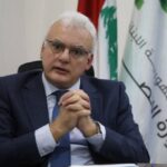 بوشكيان: ابداع الصناعي نابع من فكره وقلبه وتفوّقه ونتعهد تأمين البيئة الحاضنة للأعمال