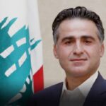 العليه: اذا لم يتقيد كازينو لبنان بموجبات قانون الشراء العام سنطلب من ديوان المحاسبة تغريمه