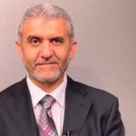 David Grigg لقيادة الفريق السيبراني في AON