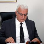 توضيحٌ من شركة “قصابيان” حول المبنى المؤجّر لـ “تاتش”