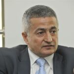 بعد تعديل قانون الشراء العام… العلية يشرح أهميته!