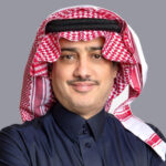 NHC  تستعرض إنجازاتها ومبادراتها التقنية لهيئة الحكومة الرقمية