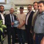 منتدى خلوة الصحة الرقمية التابع لوزارة الصحة