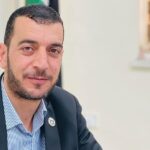 الأردن: نتائج شركة الدلتا للتأمين