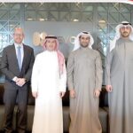 الإمارات: تدريبات في شركة سكون للتأمين