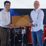 الأردن: الاتحاد الأردني للتأمين يستأنف تدريباته بإحتساب المخصصات الفنية عبرIFRS17