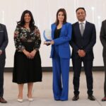 مصر: صندوق استثمار “إسكان للتأمين” يكمل تغطية اكتتاب وثائقه