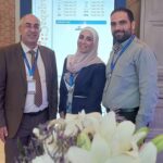 الإمارات: “سكون” تحصل على الموافقات الرسمية لرفع ملكيتها في “أسكانا”