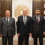 لجنة المال باشرت دراسة قانون انتاج الطاقة المتجددة