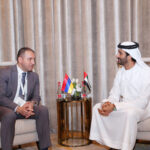 وزارة الاقتصاد تطلق استبياناً لتقييم تأثير اتفاقية الشراكة الاقتصادية بين الإمارات والهند