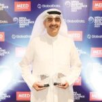 “السوربون أبوظبي” تطلق مبادرة  “YOUTH COP”  في العمل المناخي