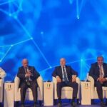 اجتماع وزاري في الداخلية في حضور طليس وابو شقرا وقسيس وتشديد على حماية قطاع النقل البري