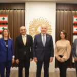 الدولار الجمركي يرتفع للمرة الرابعة…والمواطن يدفع الثمن