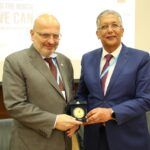 تعيين حاكم جديد لمصرف لبنان تقاطع بين “حزب الله” والأميركيين!