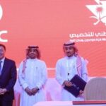 بن طوق يترأس وفداً رسمياً وتجارياً لدولة الإمارات إلى إيطاليا