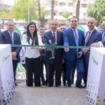 البنك الإسلامي للتنمية يبحث تطوير نظام للحفاظ على استقرا الأصول المالية أو العملات الرقمية