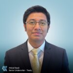 اتفاقية بين أدنوك للغاز وتوتال إنرجيز لتصدير الغاز المسال