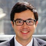 الامارات: الفئات المستثناة من الاشتراك في نظام “التأمين ضد التعطل عن العمل”