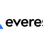 مصر: الاتحاد المصري للتأمين ينظم الماراثون الرياضي الرابع