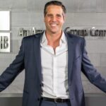 مذكرة تعاون بين وزارتي العمل اللبنانية والعراقية