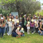 مصر: التأمين الصحي الشامل يفتح آفاقاً جديدة لدعم ملف السياحة العلاجية