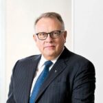 البنك الأوروبي لإعادة الإعمار والتنمية يخفض توقعاته لاقتصادات البلدان التي يتواجد فيها