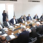 طلب فرنسي دولي لإلقاء القبض على رياض سلامة… فوراً