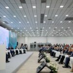 فرنسا تستضيف مجموعة السبع بخصوص ديون أفريقيا وتغير المناخ