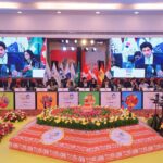 قادة التمويل والاستدامة يجتمعون في النسخة السنوية الرابعة من منتدى يوم الابتكار العالمي