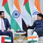 فضيحة “لا ساميّة” يفتعلها وزراء المنظومة لحماية سلامة