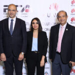 “آر جي إيه” لإعادة التأمين توصي بتسهيل سداد الأقساط