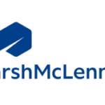 مصر: “التأمينات” تستعرض التجربة المصرية في التحول الرقمي