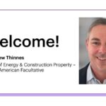 مصر: تكليف رئاسي بمد التأمين الصحي الشامل لكل المصريين