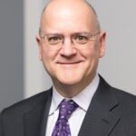 بنك نزوى يوقع مذكرة تفاهم مع المعهد التخصصي للتدريب المهني للمعلمين