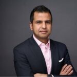 السعودية: تمديد مهلة الإفصاح عن القوائم المالية الأولية لشركات التأمين السعودية