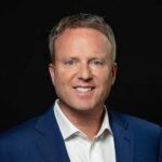 سلطنة عمان: المؤتمر العام الـ34 للاتحاد العام العربي للتأمين 2024 سيعقد في السلطنة