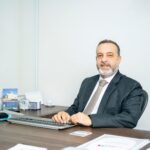 Aon Bahrain تعلن عن ترقيات جديدة لإدارتها العليا في البحرين