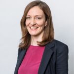 الاتحاد الأردني لشركات التأمين يكرّم المراقب التأميني