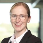 السعودية: التعاونية تعلن عن توصية مجلس الإدارة بتوزيع أرباح نقدية