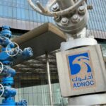 «KIB» شارك مع «KRH» في مؤتمر وورشة عمل «ISOA»