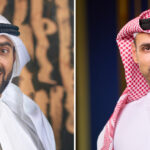 الدولار الجمركي على سعر صيرفة بدءاً من 15 الجاري…وارتباك في قطاع السيّارات