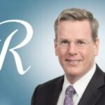 السعودية: الخطوط السعودية توقع اتفاقية مع تكافل الراجحي لتأمين وثيقة تأمين السفر