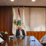 «بوبيان» يُطلق «بريميوم»… لعملائه ذوي الملاءة المالية