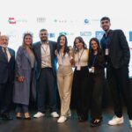 سبل إعادة العلاقات الزراعية مع السعودية بين الحاج حسن وسليمان