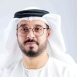 كيف تحوّل “سقف الدين” الأميركي إلى أزمة تهدّد بانهيار الدولار؟