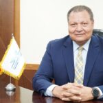 فلسطين: انطلاق فعاليات أسبوع المرور العربي في فلسطين