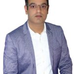 رئيس قطاع الأعمال في QNB: دعم المبادرات الاجتماعية ركيزة أساسية لإستراتيجيتنا