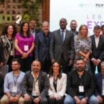 بوشكيان اختتم AGRI-FOOD INNOVATION :الصناعي قادر على المنافسة