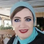 مصر: وثائق أمان المصريين للعمالة غير المنتظمة